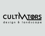 https://www.logocontest.com/public/logoimage/1675475525Cultivators Design and Landscape-IV04.jpg